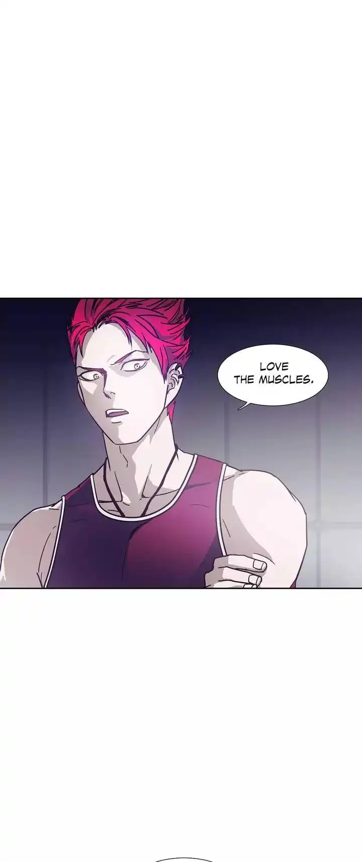 Unknown Code Chapter 49 15